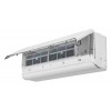 Настенная сплит-система Airy Inverter R32 white GWH12AVCXD-K6DNA1A
