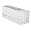 Настенная сплит-система Airy Inverter R32 white GWH12AVCXD-K6DNA1A