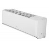Настенная сплит-система Airy Inverter R32 white GWH12AVCXD-K6DNA1A