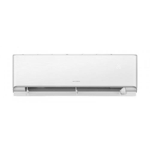 Настенная сплит-система Airy Inverter R32 white GWH12AVCXD-K6DNA1A