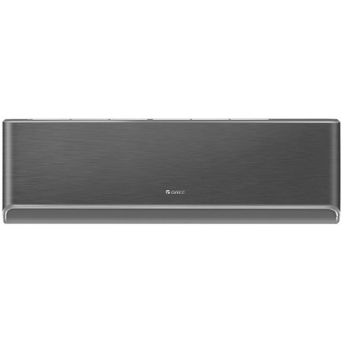 Настенная сплит-система Airy Inverter R32 black GWH24AVEXF-K6DNA1A