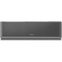 Настенная сплит-система Airy Inverter R32 black GWH09AVCXB-K6DNA1B