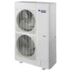 Наружный (внешний) блок VRF системы GREE GMV5 Mini GMV-140WL/C-T