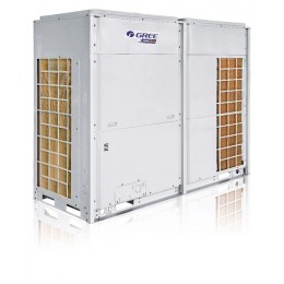 Наружный (внешний) блок VRF системы GREE GMV5 MAX GMV-900W/A-M