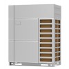 Наружный (внешний) блок VRF системы GREE GMV X GMV-1010WM/B-X(P)
