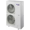 Наружный (внешний) блок VRF системы GREE GMV Mini Star GMV-160WL/C1-S
