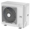 Напольно-потолочная сплит-система GREE U-Match Inverter GUD125ZD/A-S