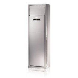 Колонная сплит-система GREE Fresh Wind GVA48AH-M3NNA5B
