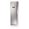 Колонная сплит-система GREE Fresh Wind GVA36AH-M3NNA5A