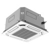 Кассетная сплит-система GREE U-Match Inverter R32 RU - GUD160T1/B-S(380)