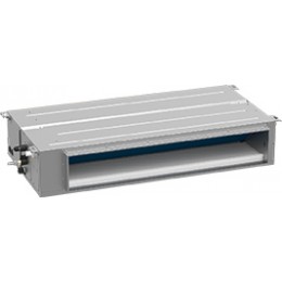 Канальный внутренний блок GMV-ND28PLS/C1-T