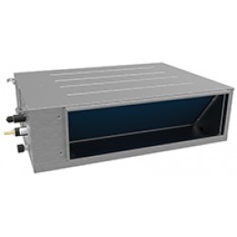 Канальная сплит-система GREE U-Match Inverter R32 RU - GUD50PS1/B-S(220)