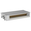 Канальная сплит-система GREE U-Match Inverter R32 EU - GUD50PS1/A-S(220)