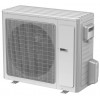 Канальная сплит-система GREE U-Match Inverter R32 EU - GUD50PS1/A-S(220)