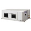 Канальная сплит-система GREE Duct Inverter FGR50Pd/D(2)Na-M