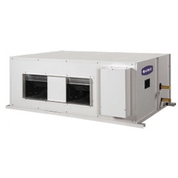 Канальная сплит-система GREE Duct Inverter FGR50Pd/D(2)Na-M