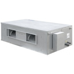 Канальная сплит-система GREE Duct Inverter FGR30Pd/DNa-X