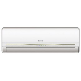 Фанкойл GREE FP-85BA4/D-K настенный