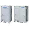 Тепловой насос GREE Ultra (моноблок) GRS-Сm36/NaA-M