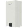 Тепловой насос GREE GRS-CQ4.0Pd/NhH2-E