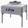 Прецизионный кондиционер GREE JKFD40C/Na-M