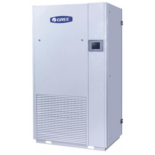 Прецизионный кондиционер GREE JKFD13QS/Na-M