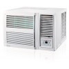 Оконный моноблок GREE Coolany GJC09AA-E3NMNC1A
