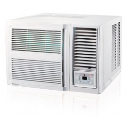 Оконный моноблок GREE Coolany GJC09AA-E3NMNC1A