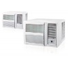 Оконный моноблок GREE Coolany GJC05BQ-K3NMND1A