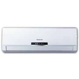 Настенный внутренний блок VRF системы GREE GMV5 GMV-N56G/A3A-K
