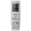 Настенный внутренний блок GREE Lomo Free Match R32 GWH12QC-K3DNC2G/I