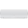 Настенная сплит-система Lyra Inverter R32 white GWH12ACC-K6DNA1F(LCLH)