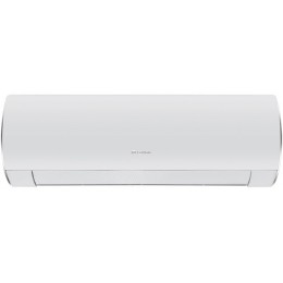 Настенная сплит-система Lyra Inverter R32 white GWH12ACC-K6DNA1F(LCLH)