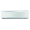 Настенная сплит-система GREE Change ERP Inverter GWH24KG/K3DNA6G