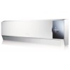 Настенная сплит-система GREE Bee Techno GWH24ND-K3NNB3A