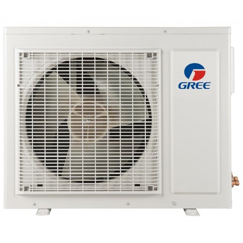 Настенная сплит-система GREE Bee Techno GWH24ND-K3NNB3A