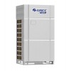 Наружный (внешний) блок VRF системы GREE GMV6 GMV-VQ560WM/C-X