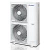 Наружный (внешний) блок VRF системы GREE GMV5 немодульный (Slim) GMV-H224WL/A-X