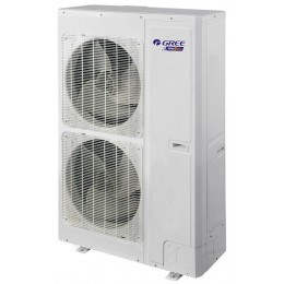 Наружный (внешний) блок VRF системы GREE GMV5 Mini GMV-160WL/C-T
