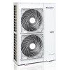 Наружный (внешний) блок VRF системы GREE GMV5 Mini GMV-160WL/A-X