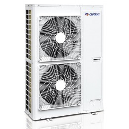 Наружный (внешний) блок VRF системы GREE GMV5 Mini GMV-160WL/A-T