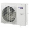 Наружный (внешний) блок VRF системы GREE GMV5 Mini GMV-100WL/C-T