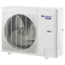 Наружный (внешний) блок VRF системы GREE GMV5 Mini GMV-100WL/C-T