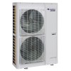 Наружный (внешний) блок VRF системы GREE GMV5 Home GMV-S160WL/A-S