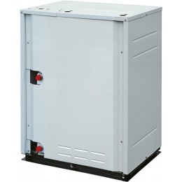 Наружный (внешний) блок VRF системы GREE GMV5 GMV-W224WM/A-X