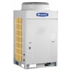 Наружный (внешний) блок 3-х трубный VRF системы GREE GMV4 GMV-Pdhm 450W/Na-M
