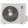 Напольно-потолочная сплит-система GREE U-Match Inverter R32 RU - GUD50ZD1/B-S(220)
