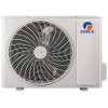Напольно-потолочная сплит-система GREE U-Match Inverter R32 RU - GUD100ZD1/B-S(220)