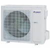 Напольно-потолочная сплит-система GREE U-Match Inverter GTH09K3FI/GUHD09NK3FO
