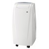 Мобильный моноблок GREE Mobile GPCN12A2NK3CA